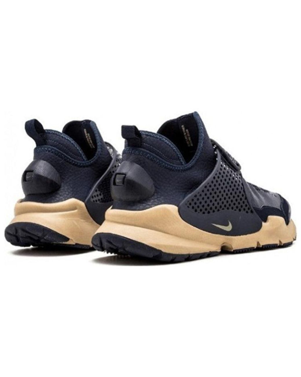 Nike Sock Dart Premium 'paramount Blue' for men