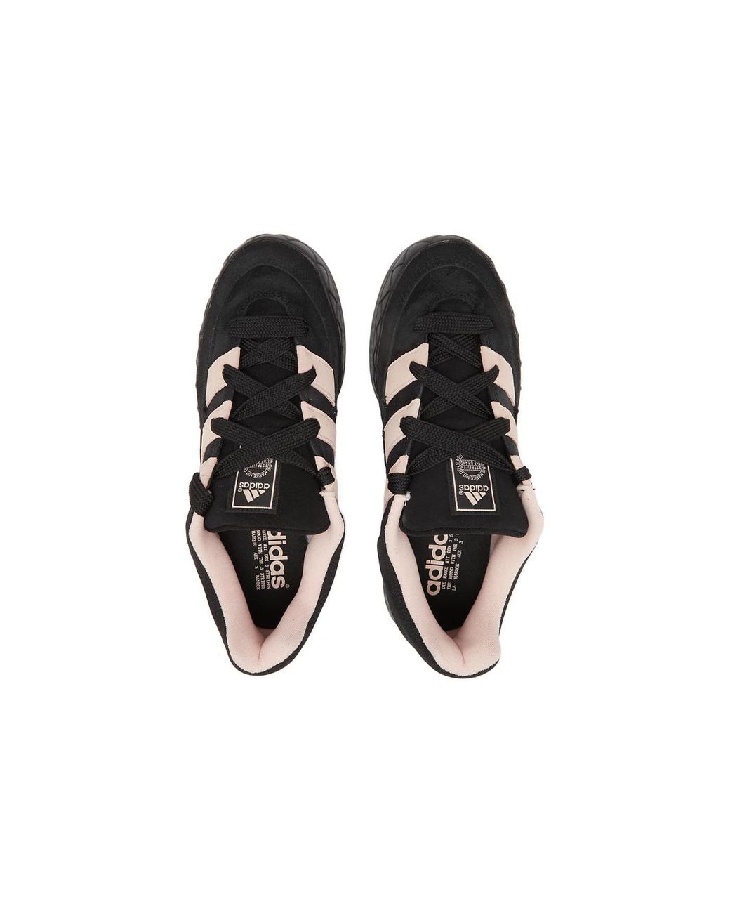 adidas gazelle silver green womens adidasUnisex Jamal Smith x Adimatic