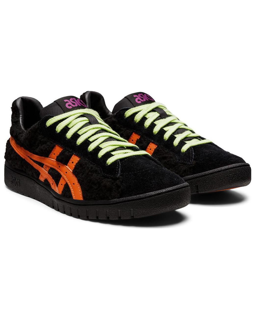 Asics Red Gel-Ptg for men