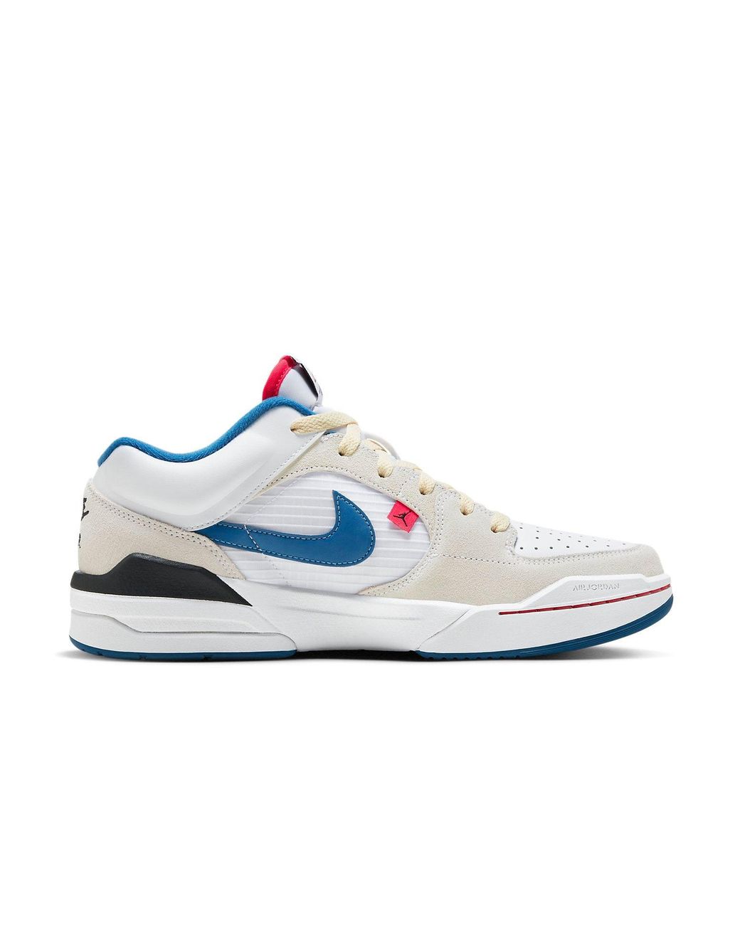 Nike Blue Stadium 90 'Sail' for men