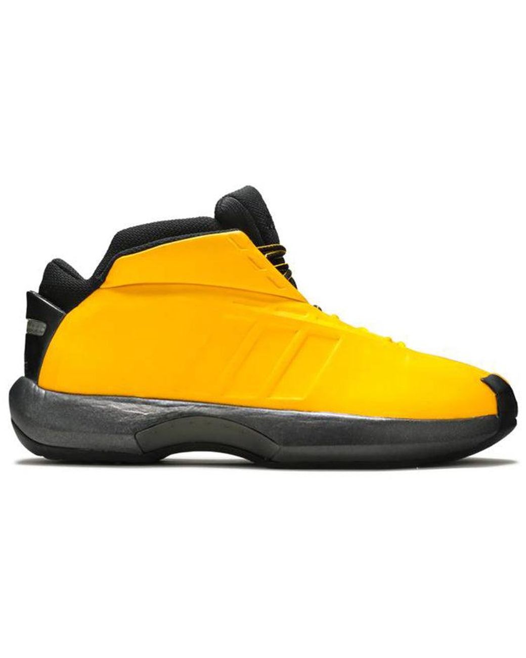 Top more than 147 adidas retro basketball shoes kenmei.edu.vn