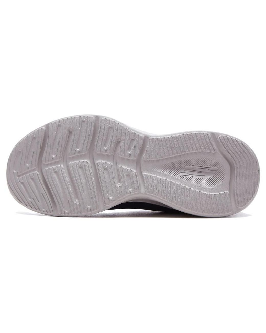 Skechers Blue Skech-Lite Pro 'Clear Rush for men