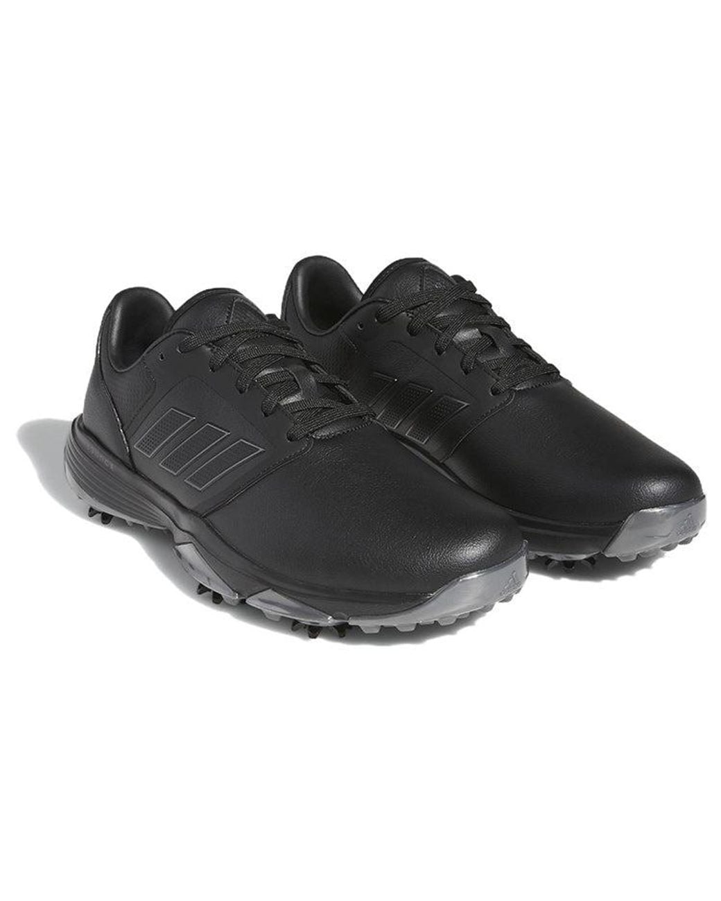 Adidas Black Bounce 3.0 Golf for men