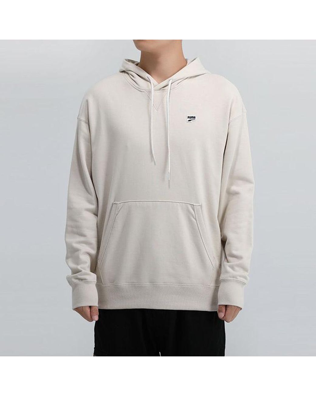 PUMA Natural Downtown for men