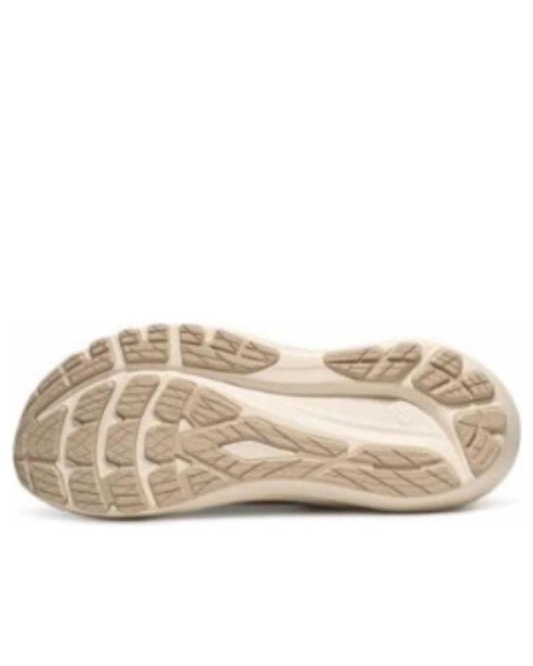 Asics White (Wmns) Gt-2000 13 'Birch Feather'