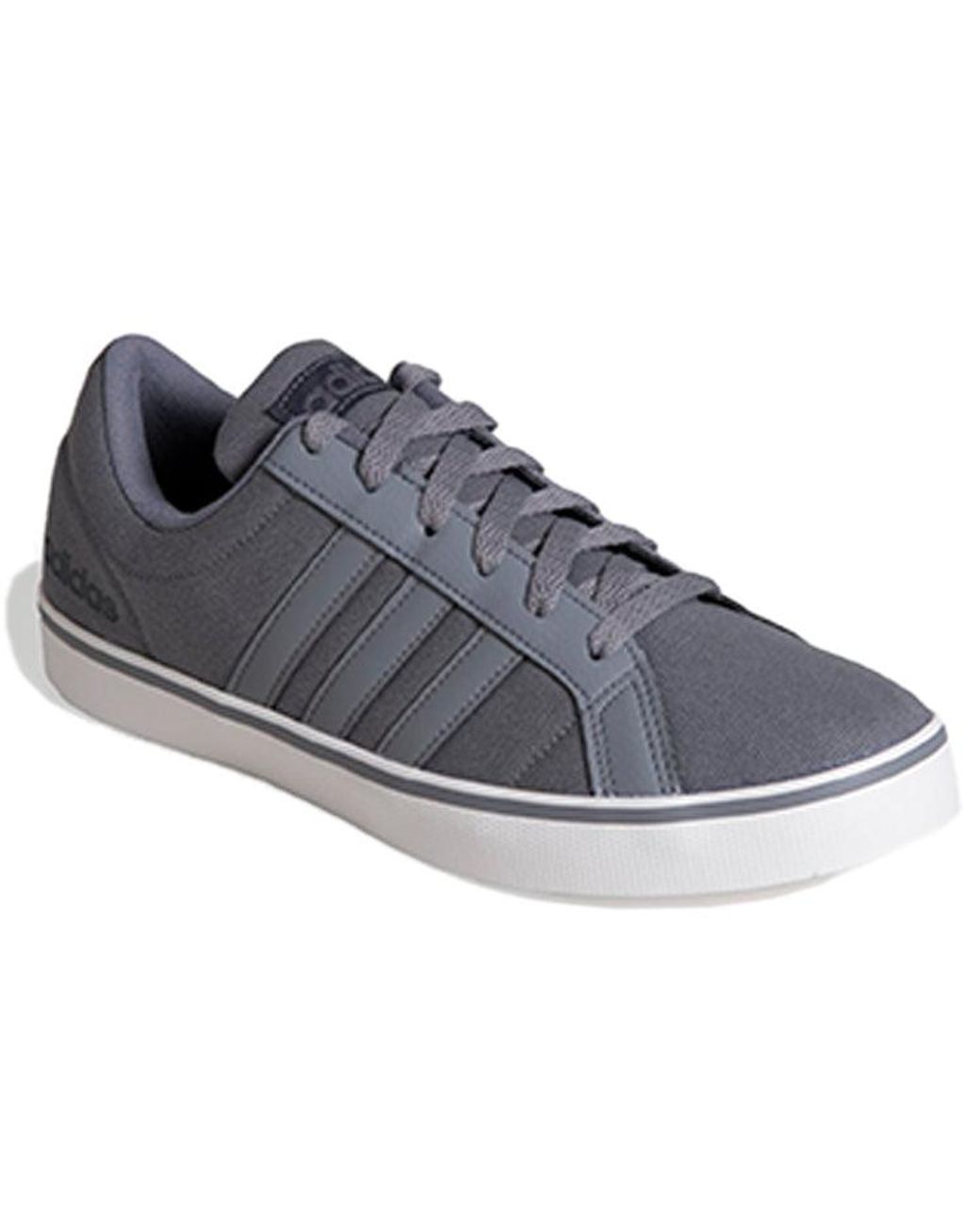 Adidas Blue Neo Vs Pace for men