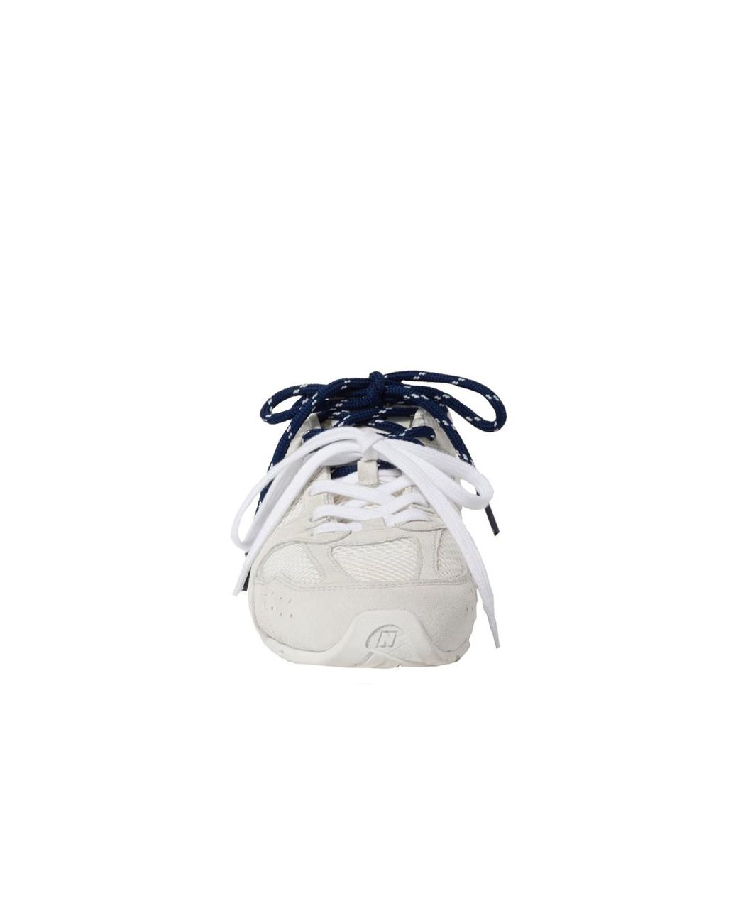 new-balance-white-Wmns-530-X-