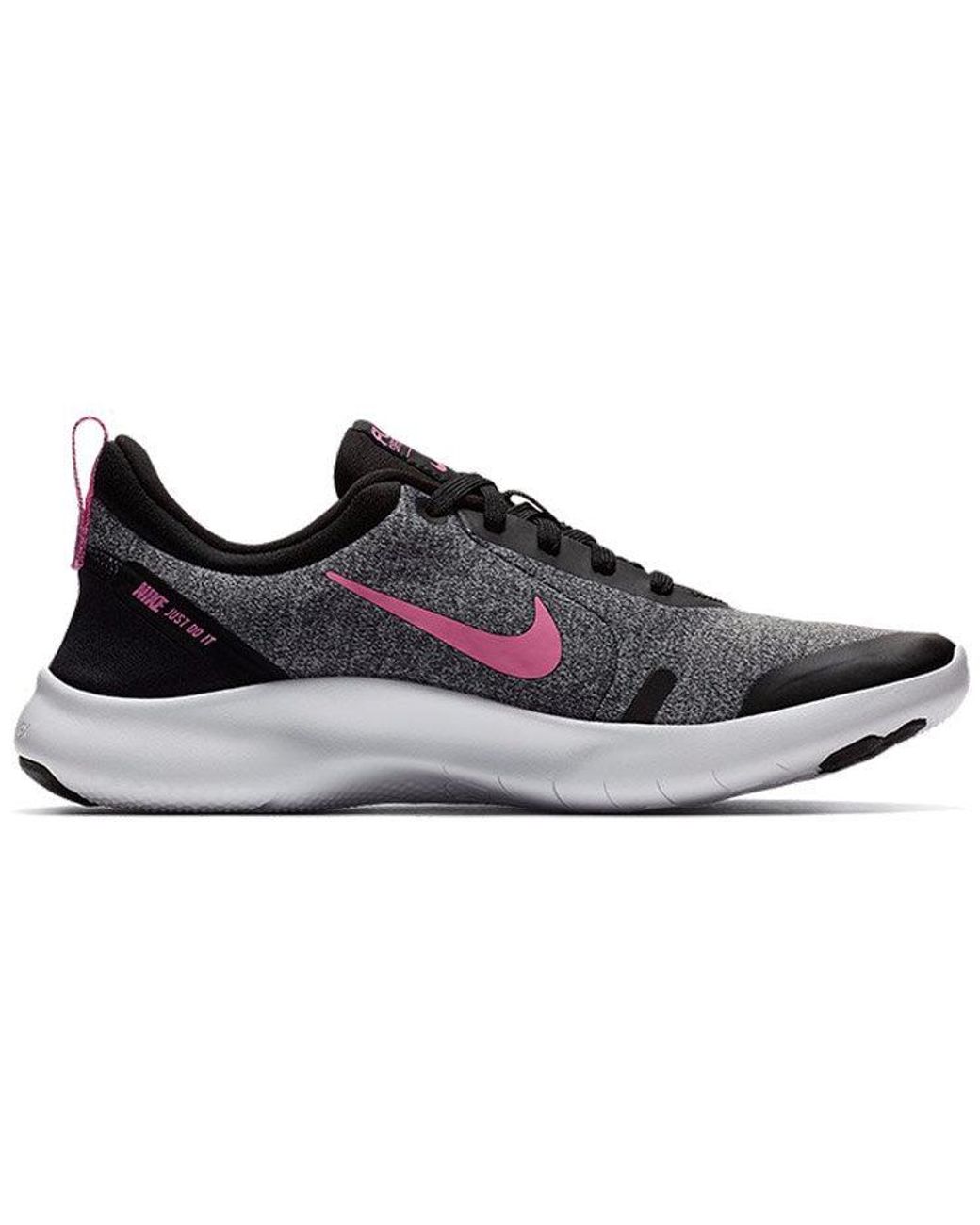 Tenis nike experience deals 8