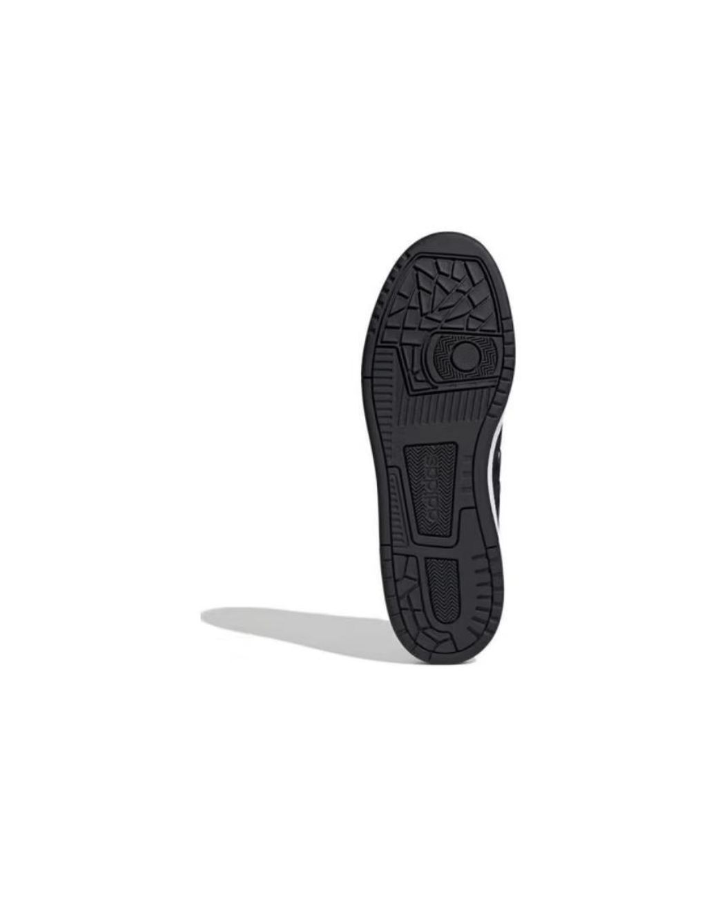 Adidas Black Turnaround Low for men