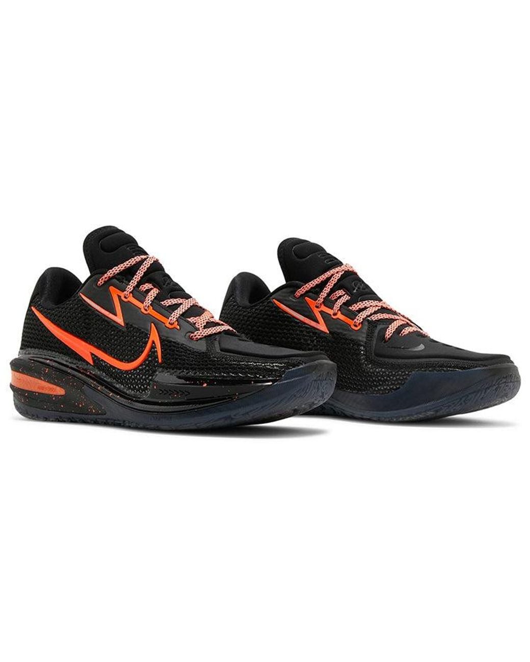 Nike Blue Air Zoom Gt Cut 1 'Eybl for men