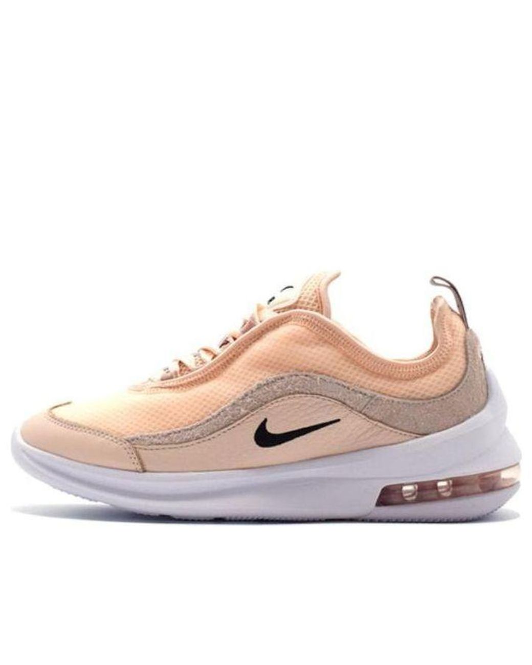 Nike Pink (Wmns) Air Max Estrea 'Guava Ice'