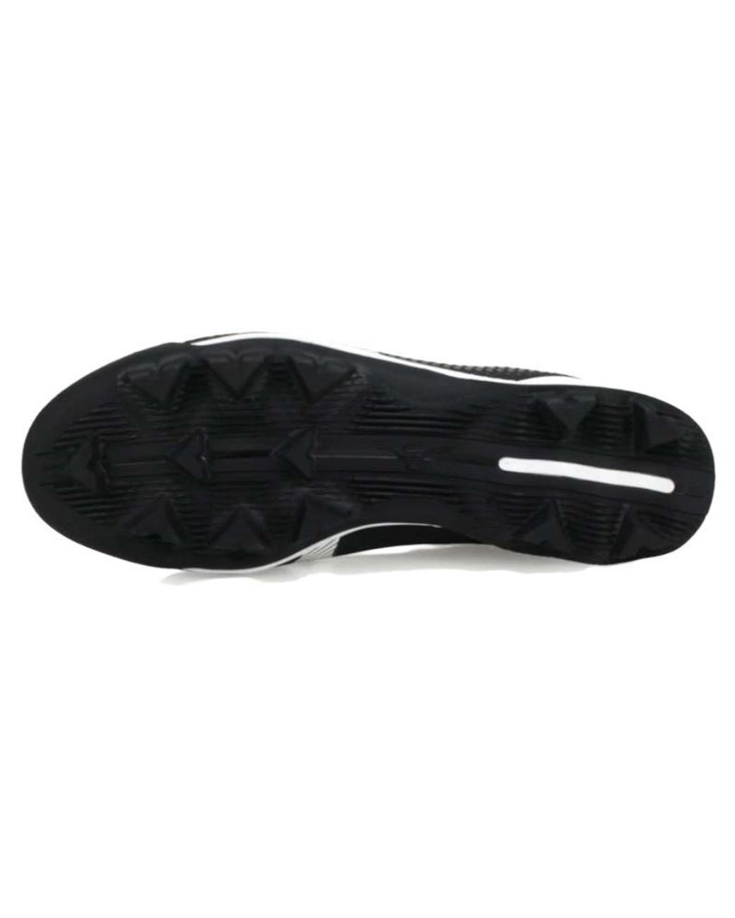 Mizuno Black Wave Lightrevo for men