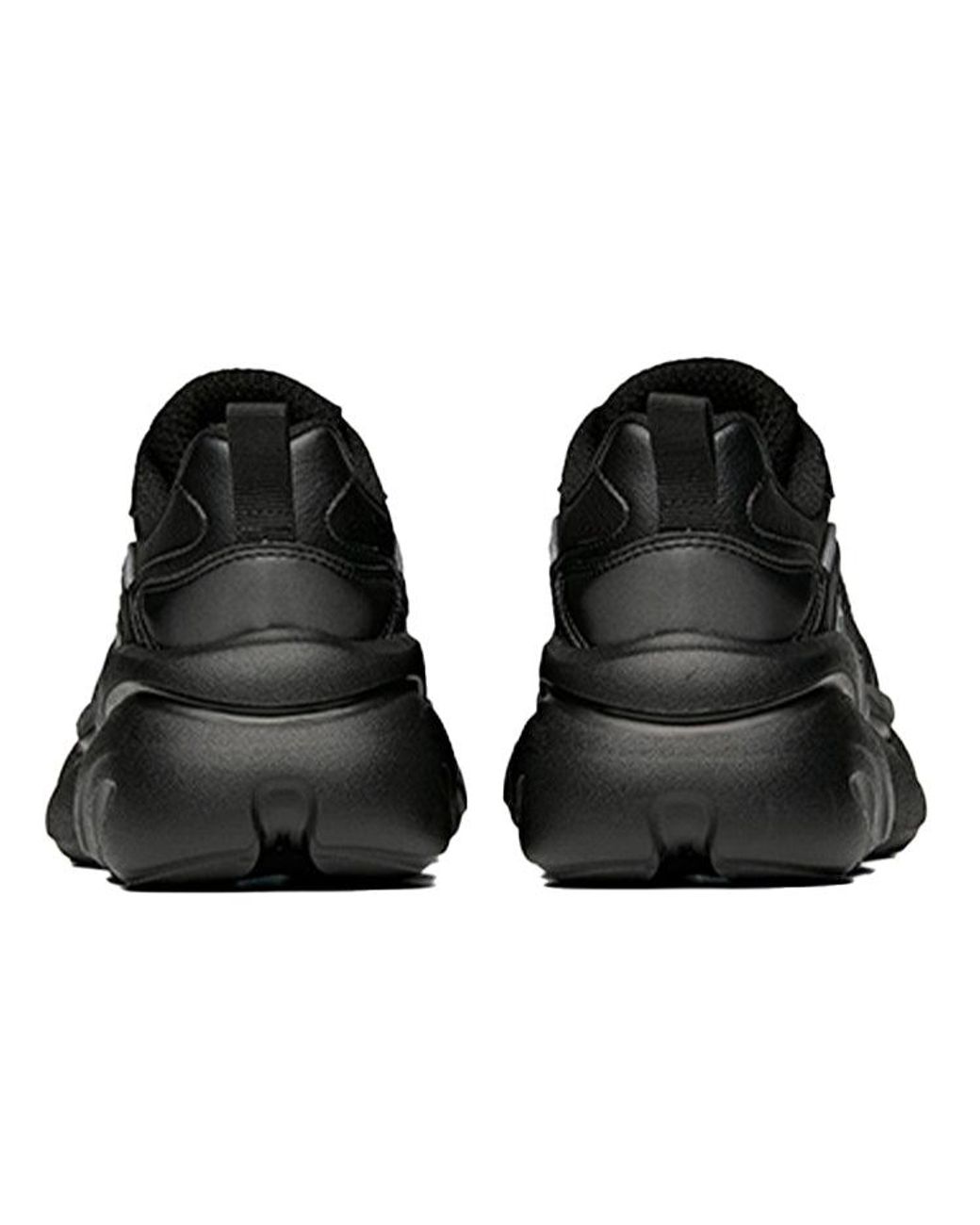 Anta Black (Wmns) Claw