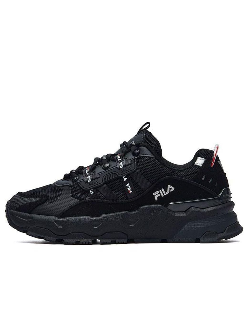 Fila Blue (Wmns) Sport Shoes
