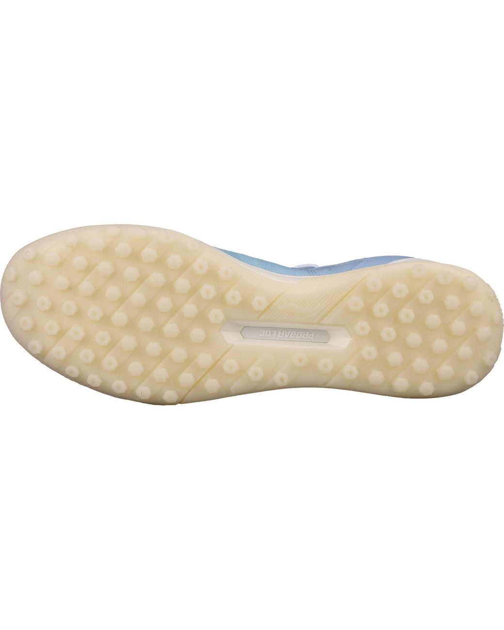 Li-ning Blue Shadow Tf 'Cotton Candy' for men