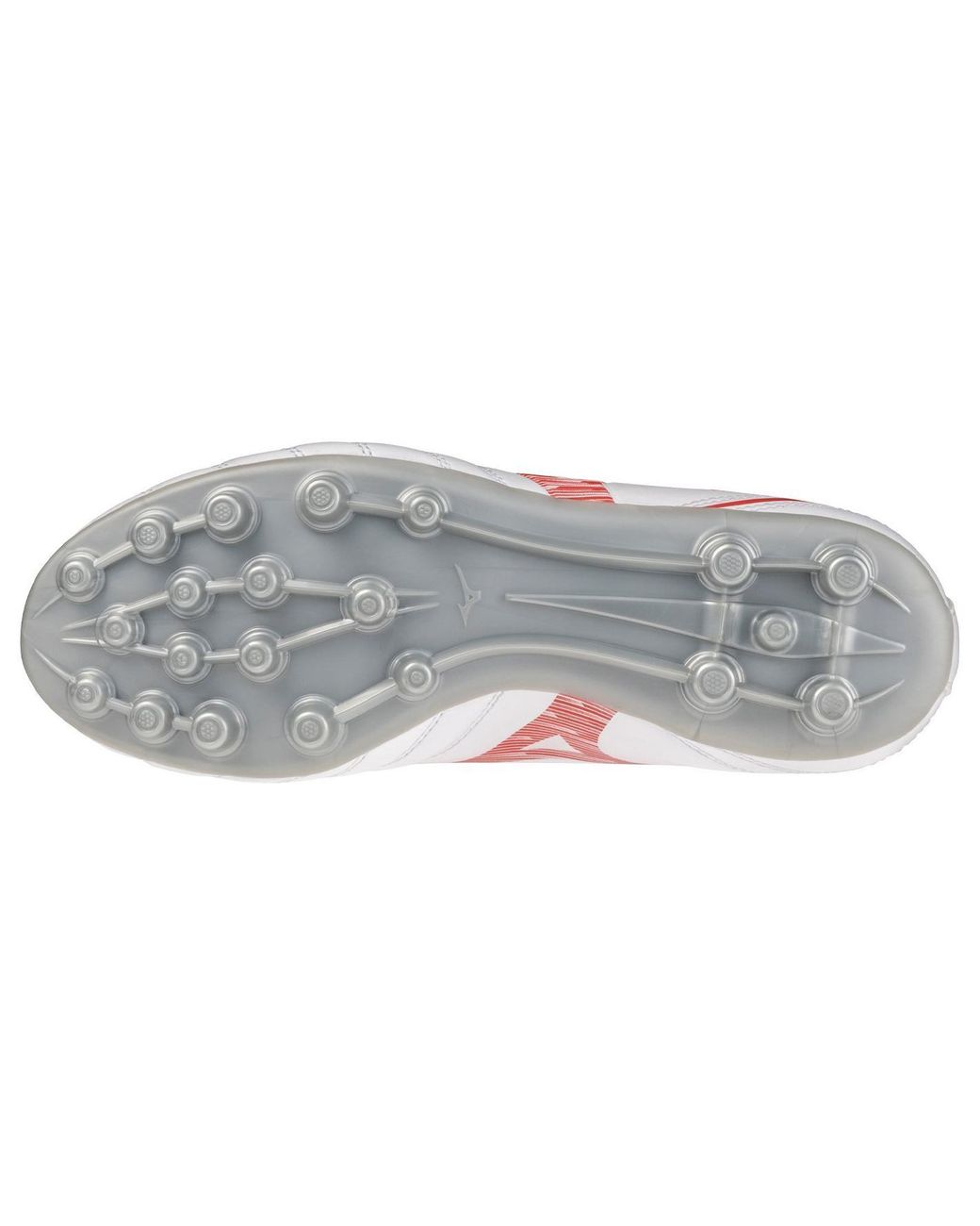 Mizuno White Monarcida Neo3 Iii Select Ag for men