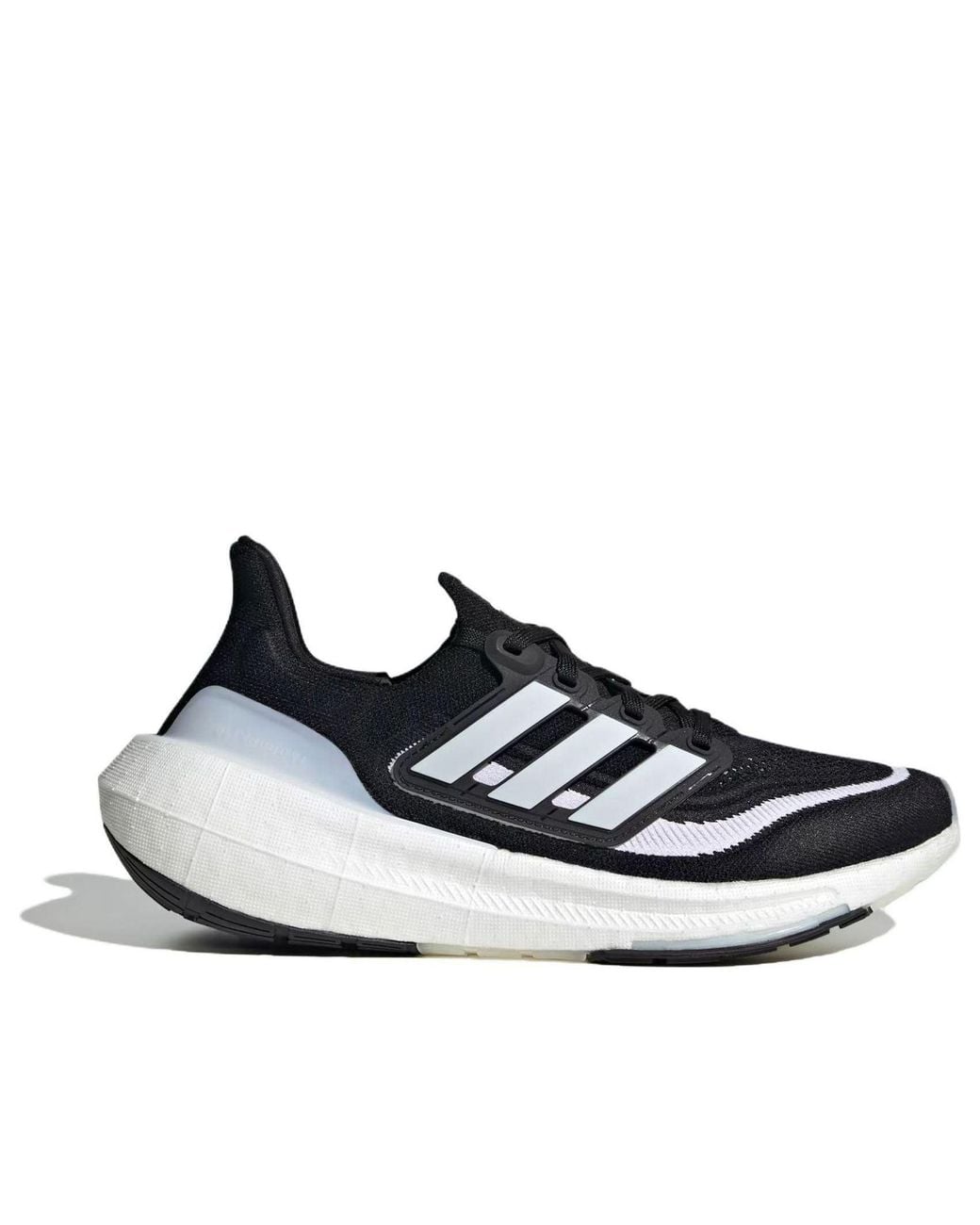 Adidas Blue (Wmns) Ultraboost Light 'Core'