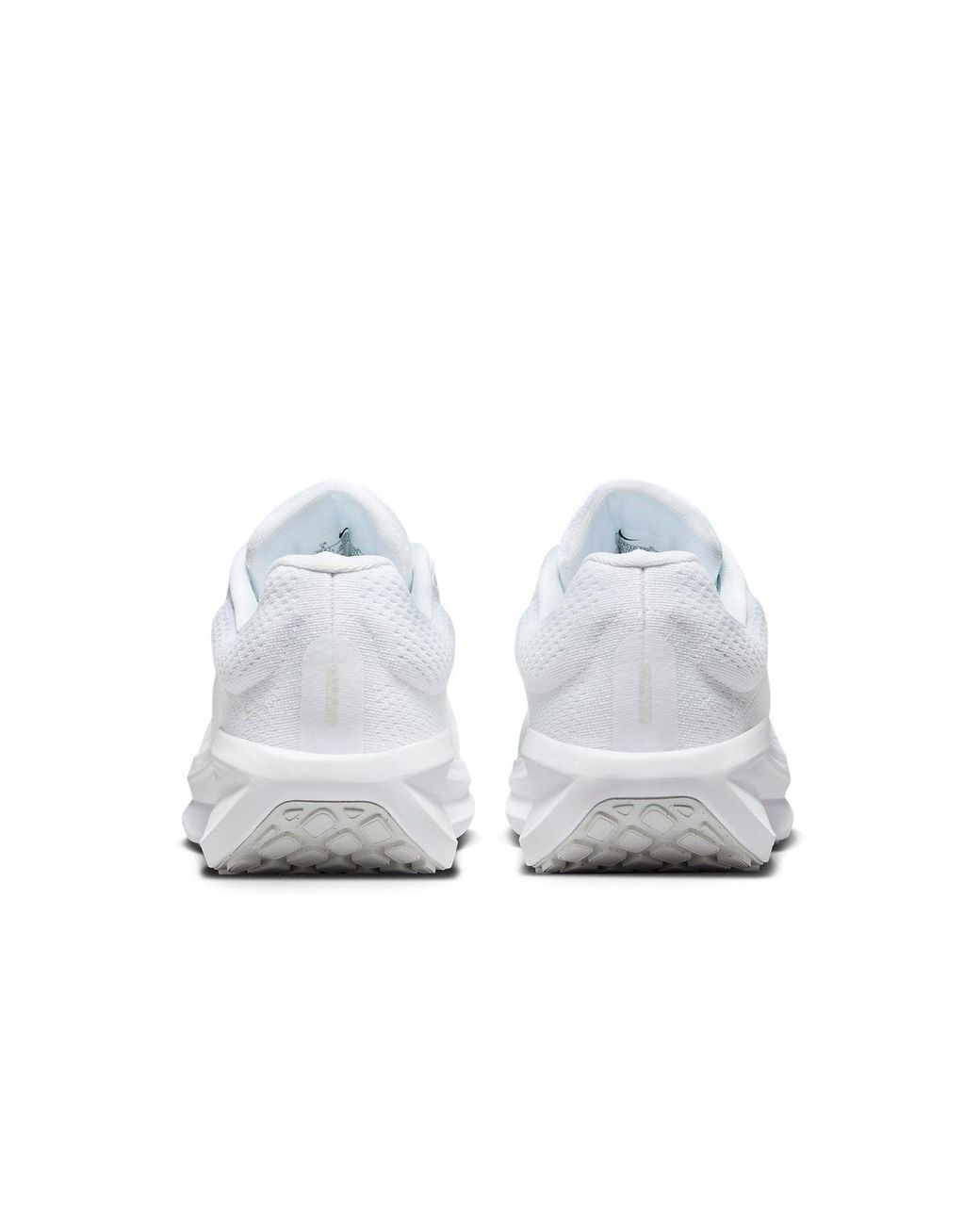 Nike White (Wmns) Air Zoom Winflo 11 Photon Dust'