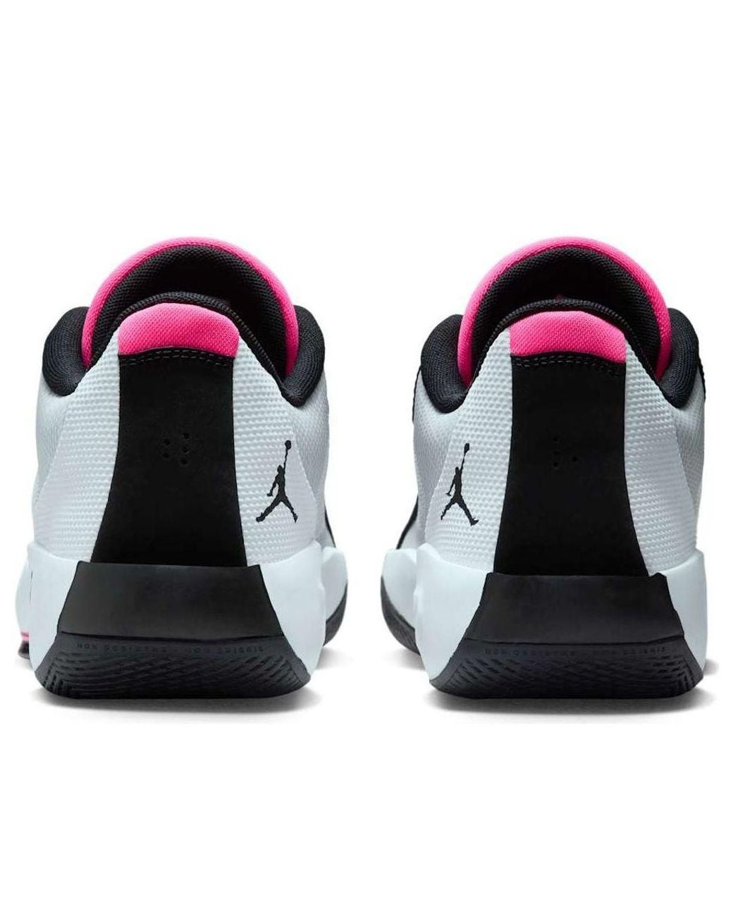 Nike White Luka .77 'Space Navigator' for men