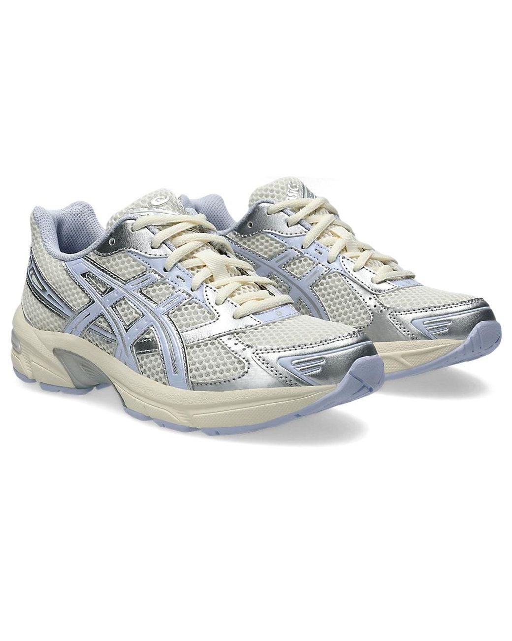 Asics Blue (Wmns) Gel-1130 Pack Fade'