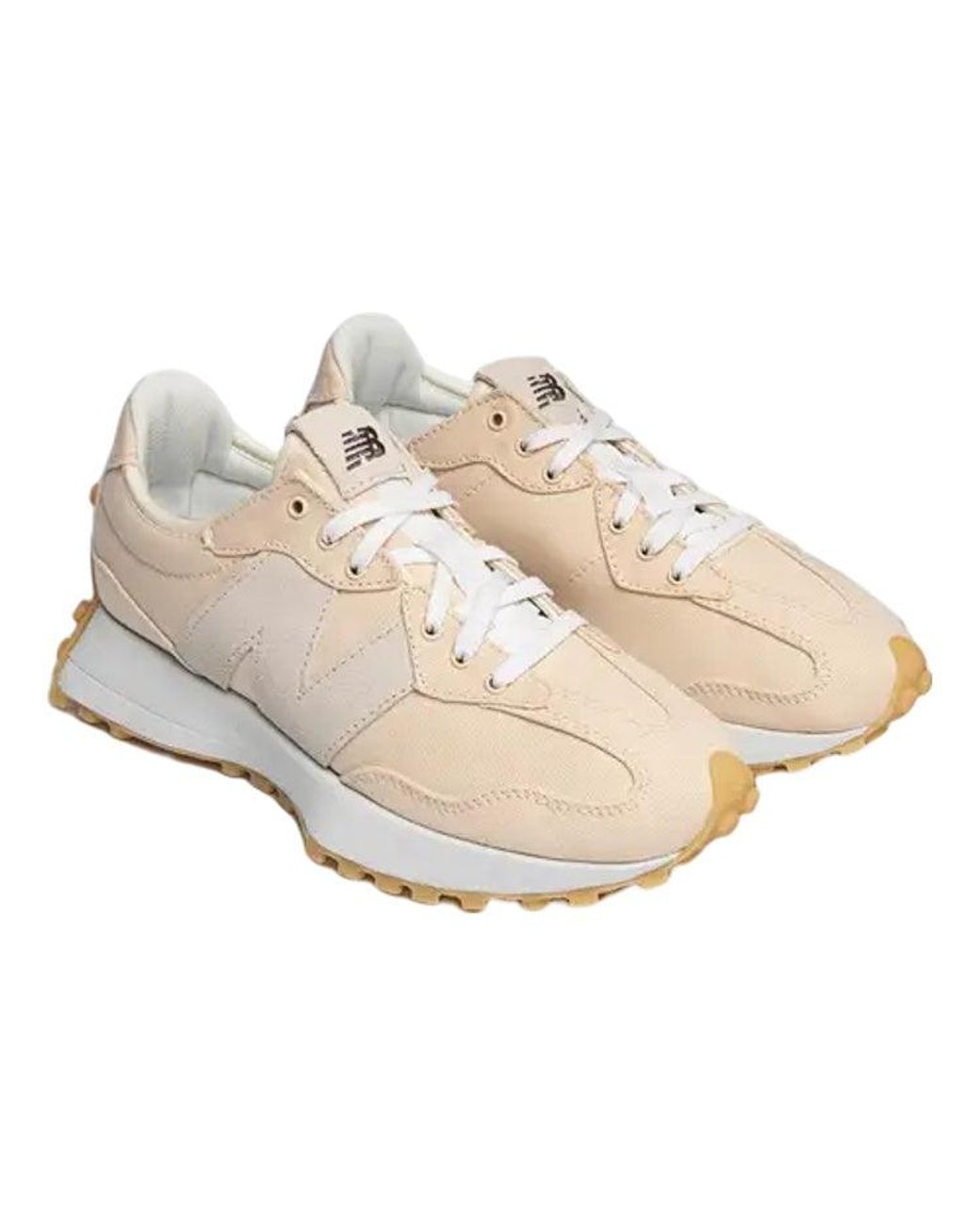 New Balance Natural 327