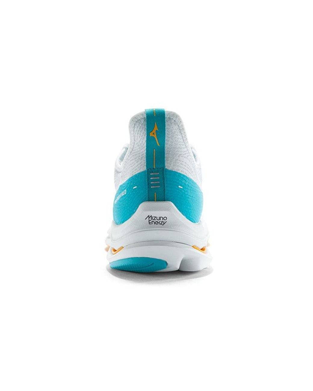 Mizuno Blue Wave Rider Neo for men