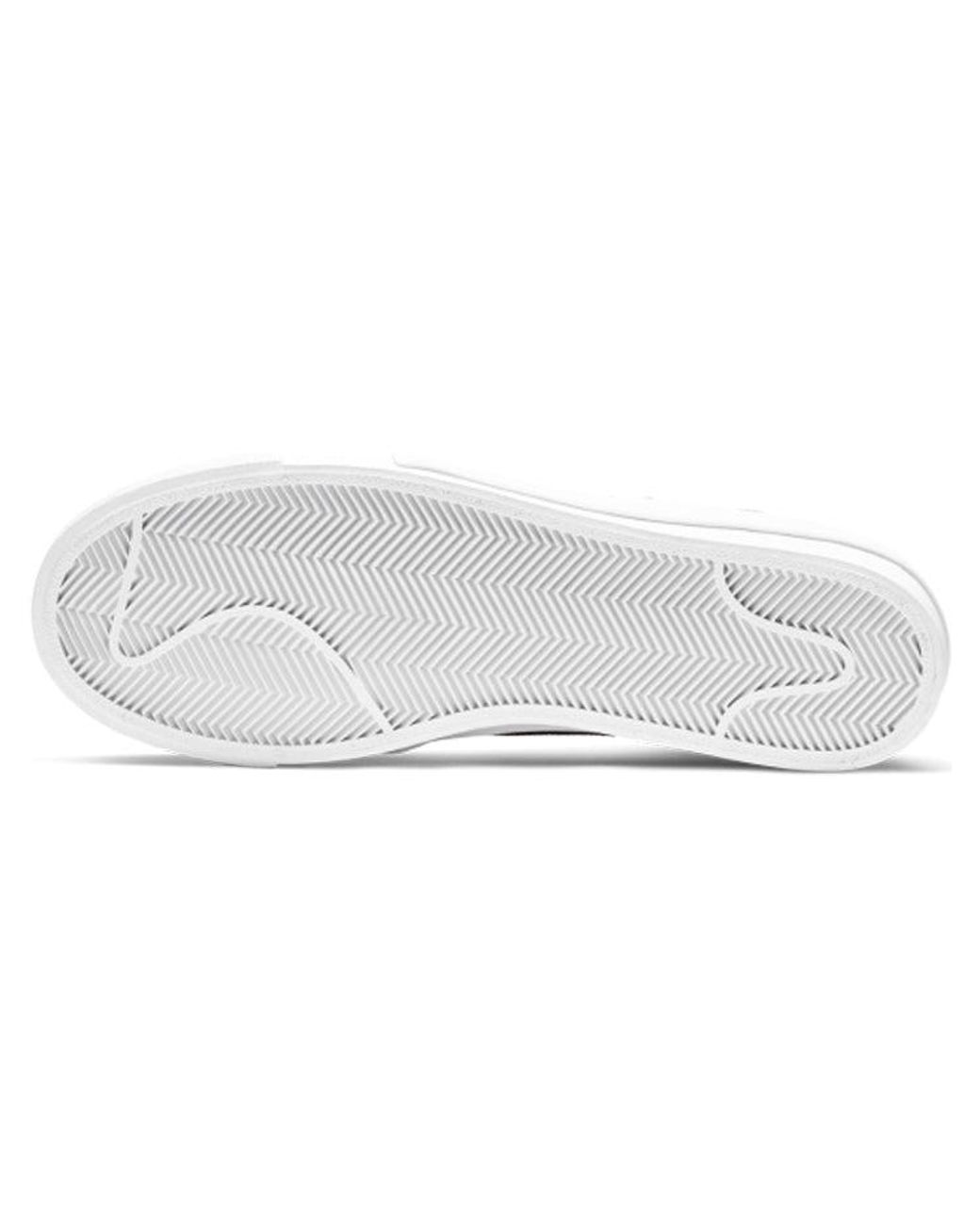 Nike Black Drop Type Hbr for men