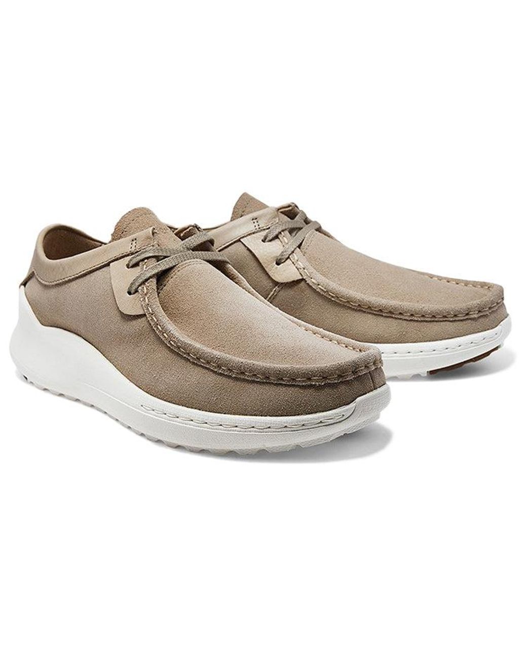 Timberland Natural Project Better 2 Eye for men