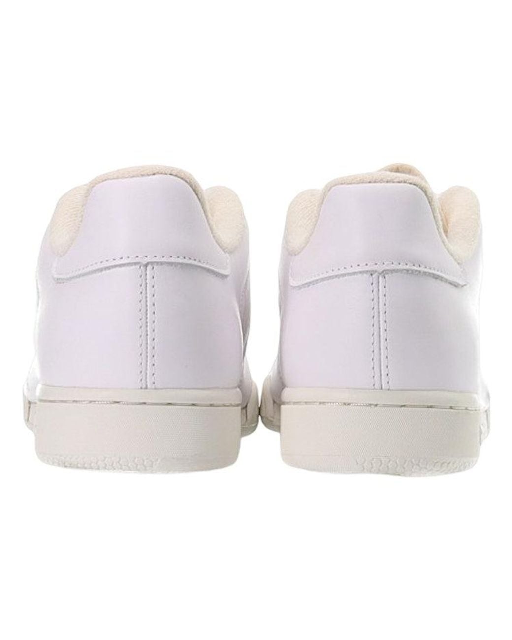 Reebok Purple Jjjjound X Npc Ii for men