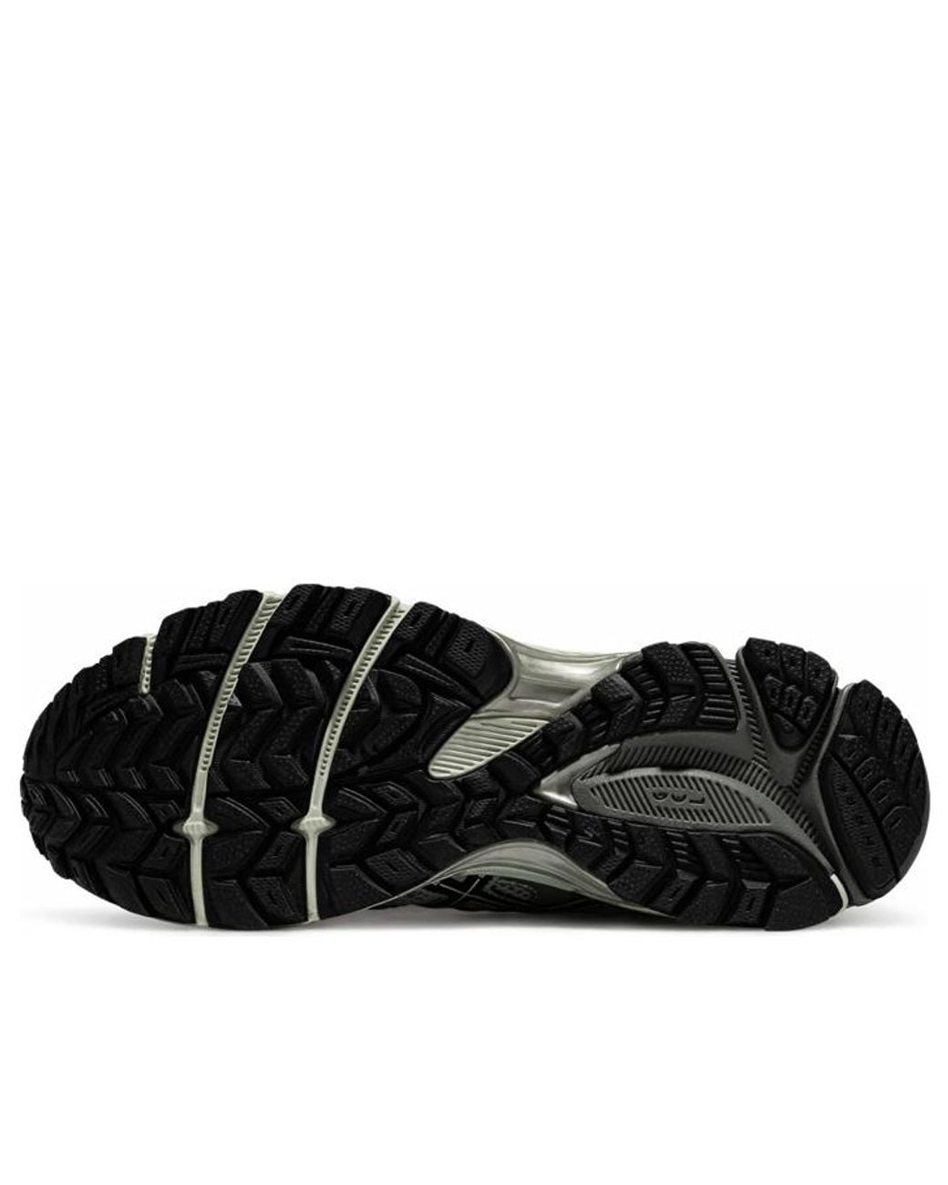 Asics Brown (Wmns) Gel-Kahana 8 Fl