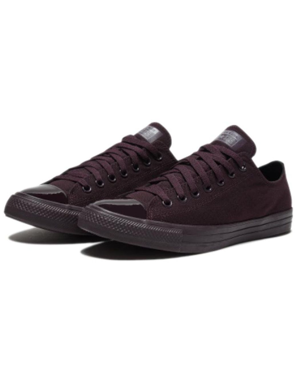 Converse Brown Opi X Chuck Taylor All Star Low for men