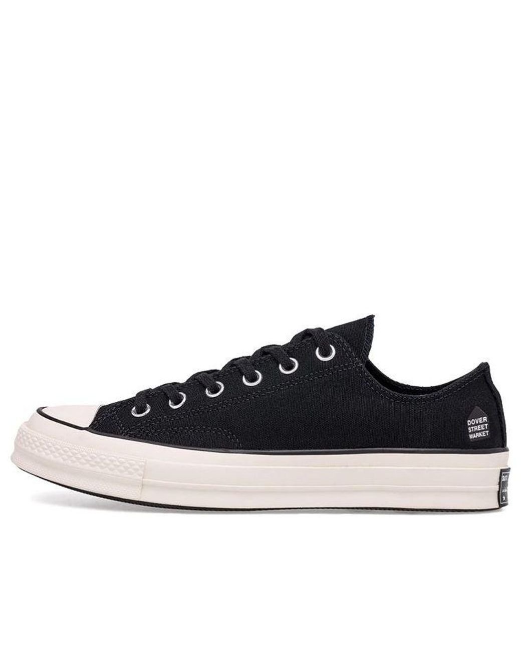 Converse Blue Dover Street Market X Chuck 1970S Ox for men