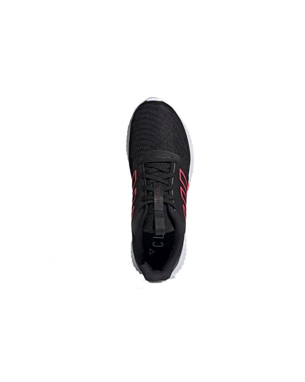 Adidas Blue (Wmns) Climacool 2.0 M