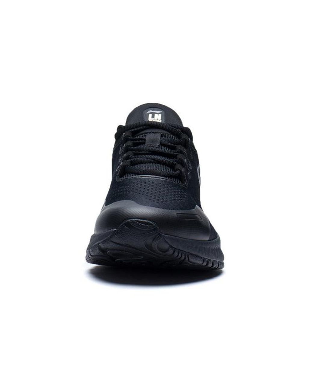Li-ning Blue Yueying Element for men