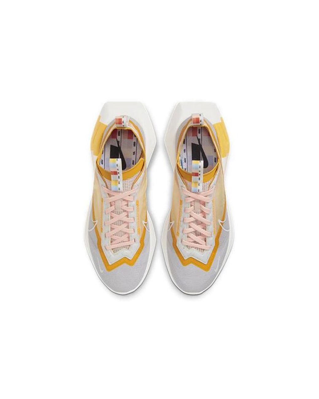 Nike Metallic (Wmns) Vista Lite Se Washed Coral'
