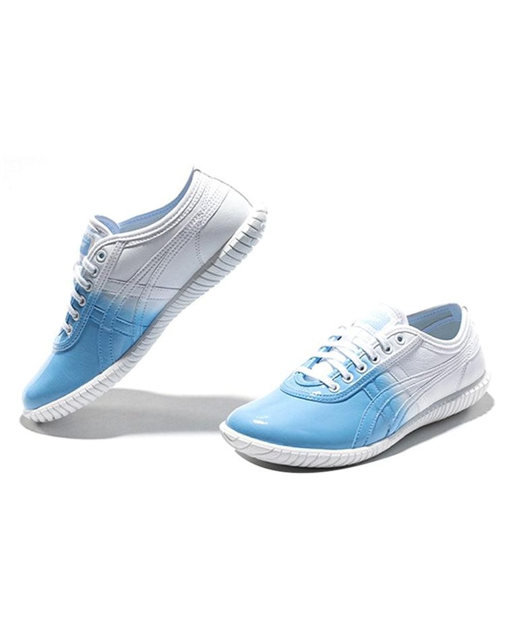 Onitsuka Tiger Blue (Wmns) Tsunahiki