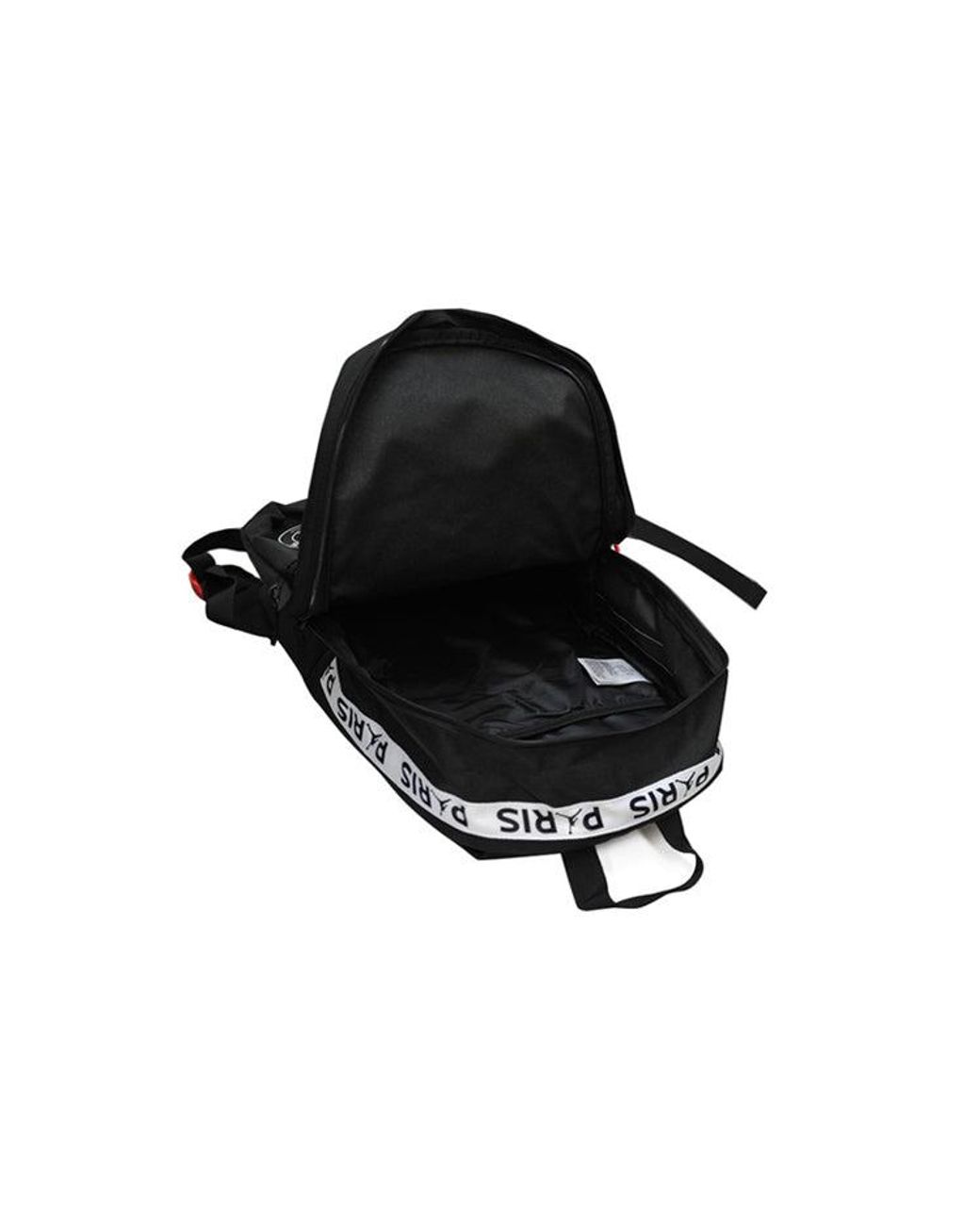 Nike Blue Paris X Psg Backpack for men