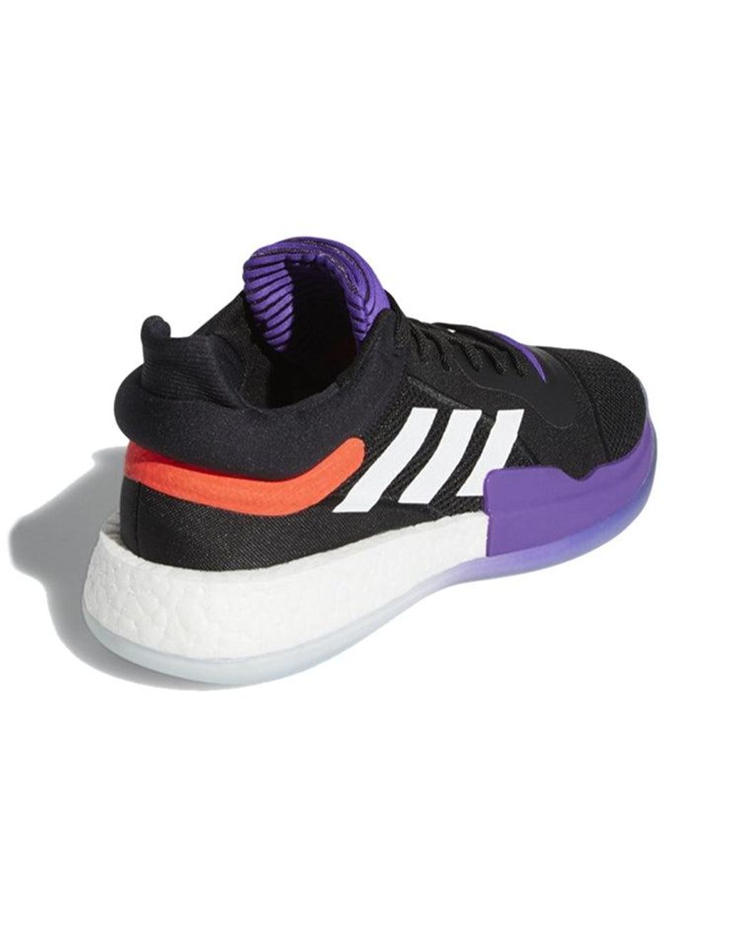 adidas Performance MARQUEE BOOST EF2258 O-C