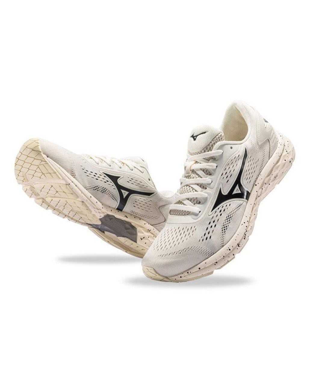 Mizuno White Rc-01 for men