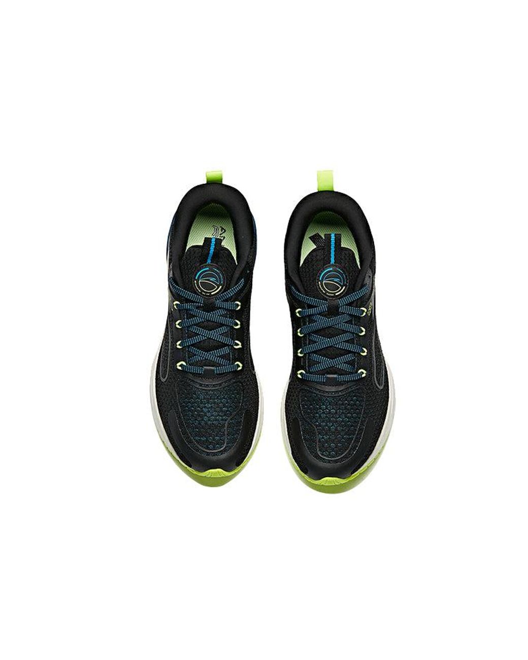 Anta Blue Chuang 1 for men