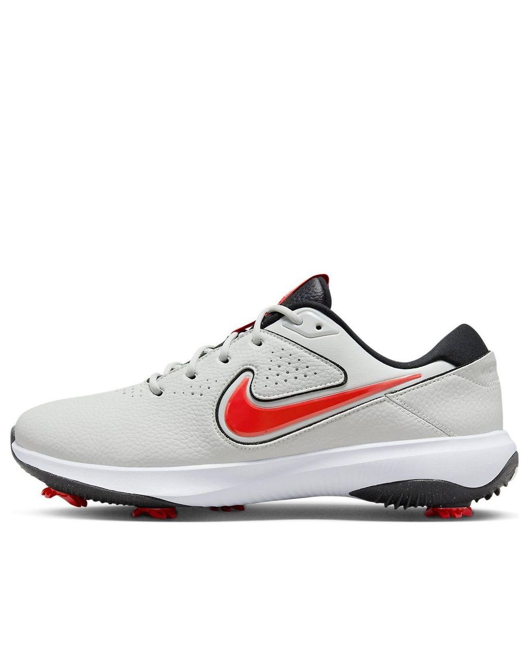 Nike White Victory Pro 3 'Photon Dust Track' for men