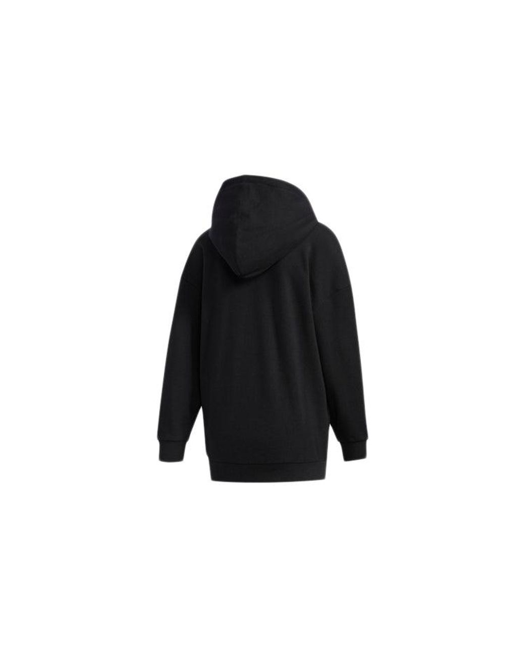 Adidas Black (Wmns) Neo Casual Sports
