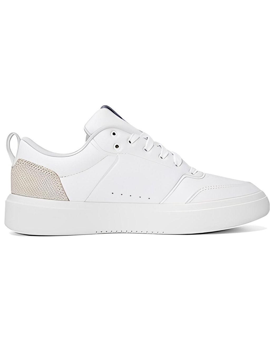 adidas gazelle silver green womens adidas Park Street Shoes Men Beige main image 0
