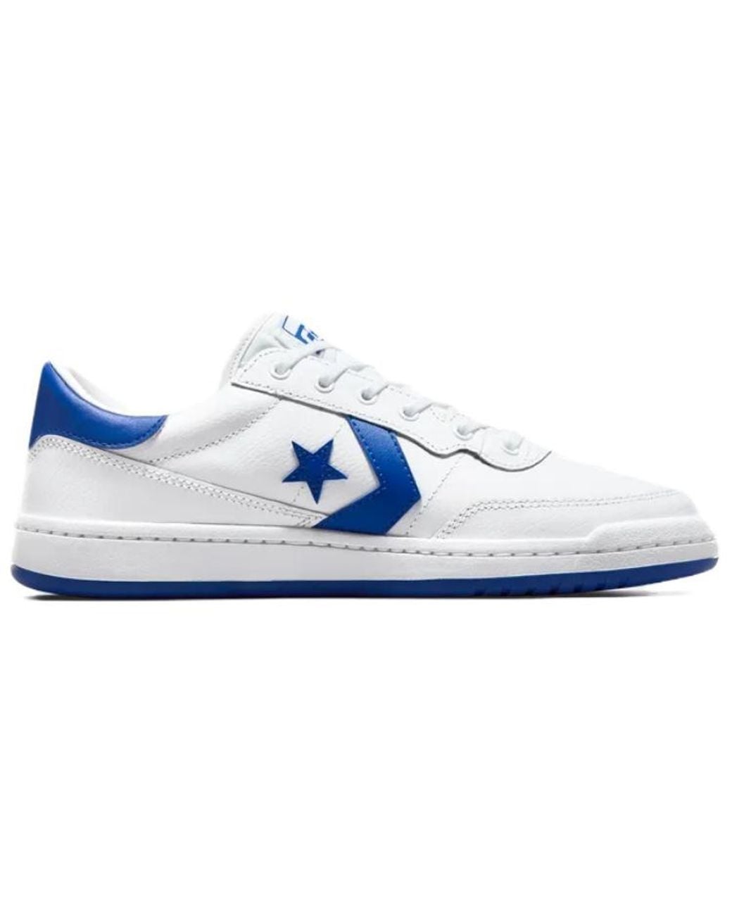 Converse Blue Fastbreak Pro for men