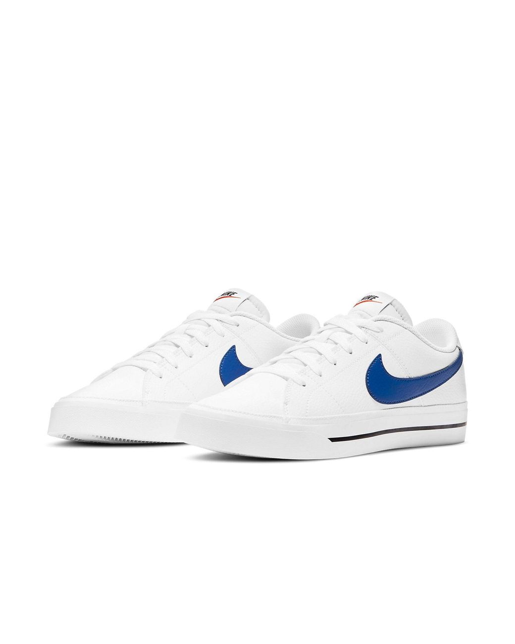 Nike Blue Court Legacy Game Royal' for men