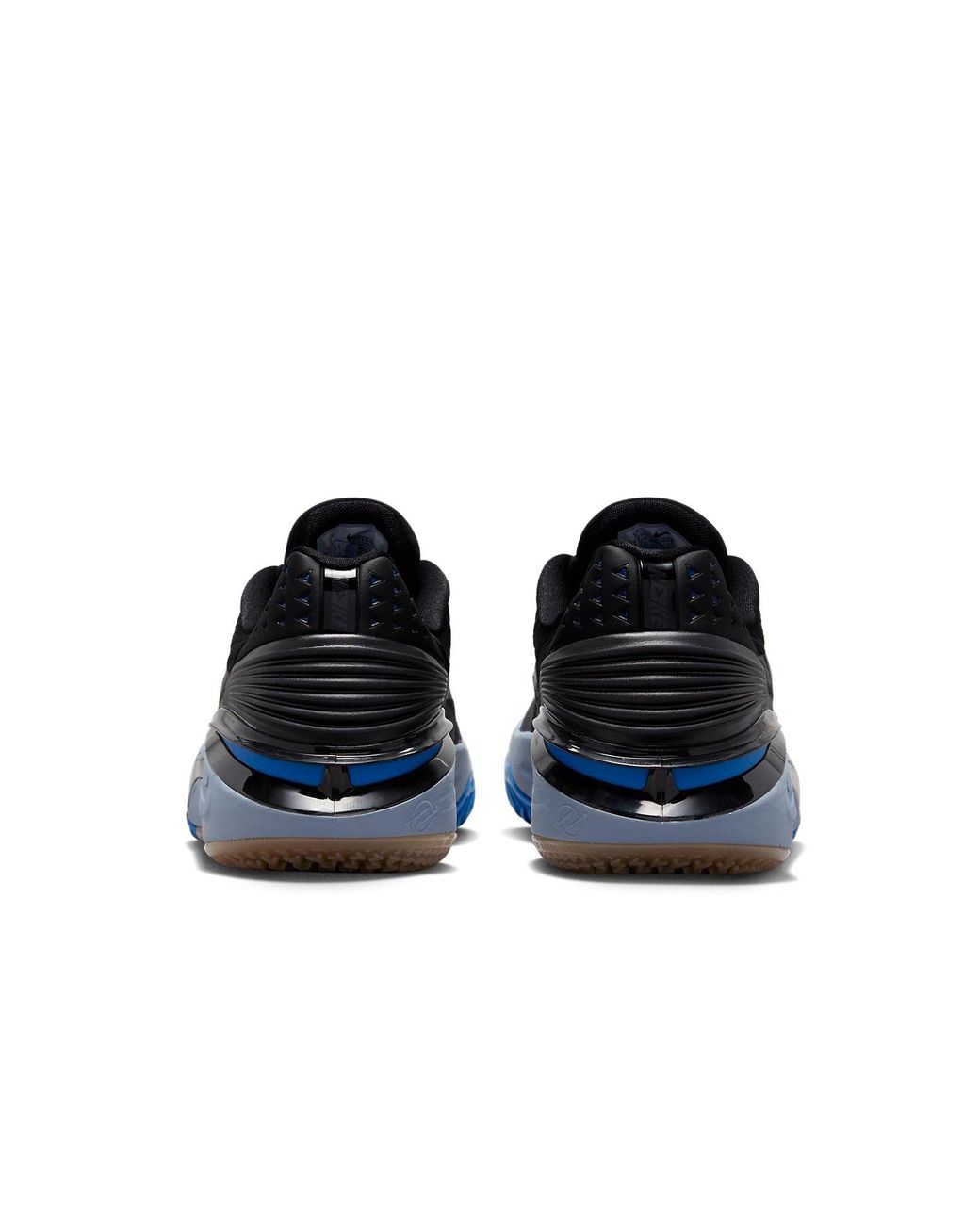 Nike Black Air Zoom Gt Cut 2 Ep Racer' for men