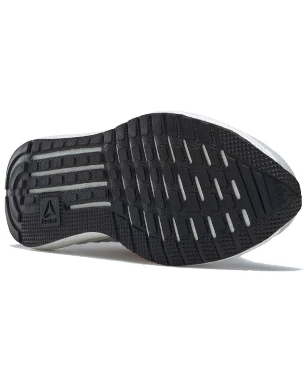 Reebok White Forever Floatride Energy 2.0 for men
