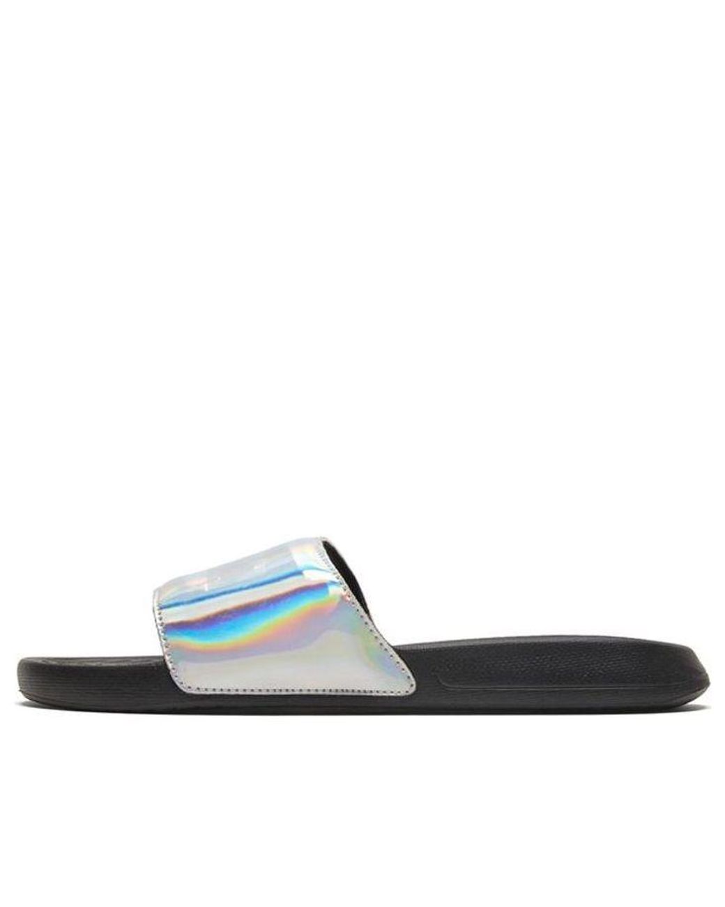 PUMA Blue Popcat Chrome for men
