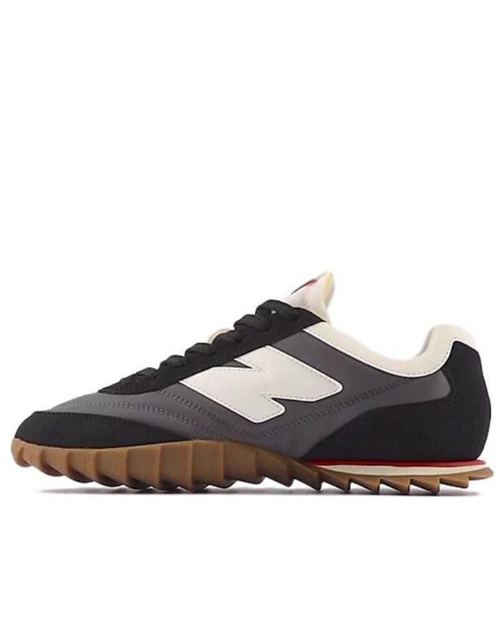 New Balance Blue Rc30 for men