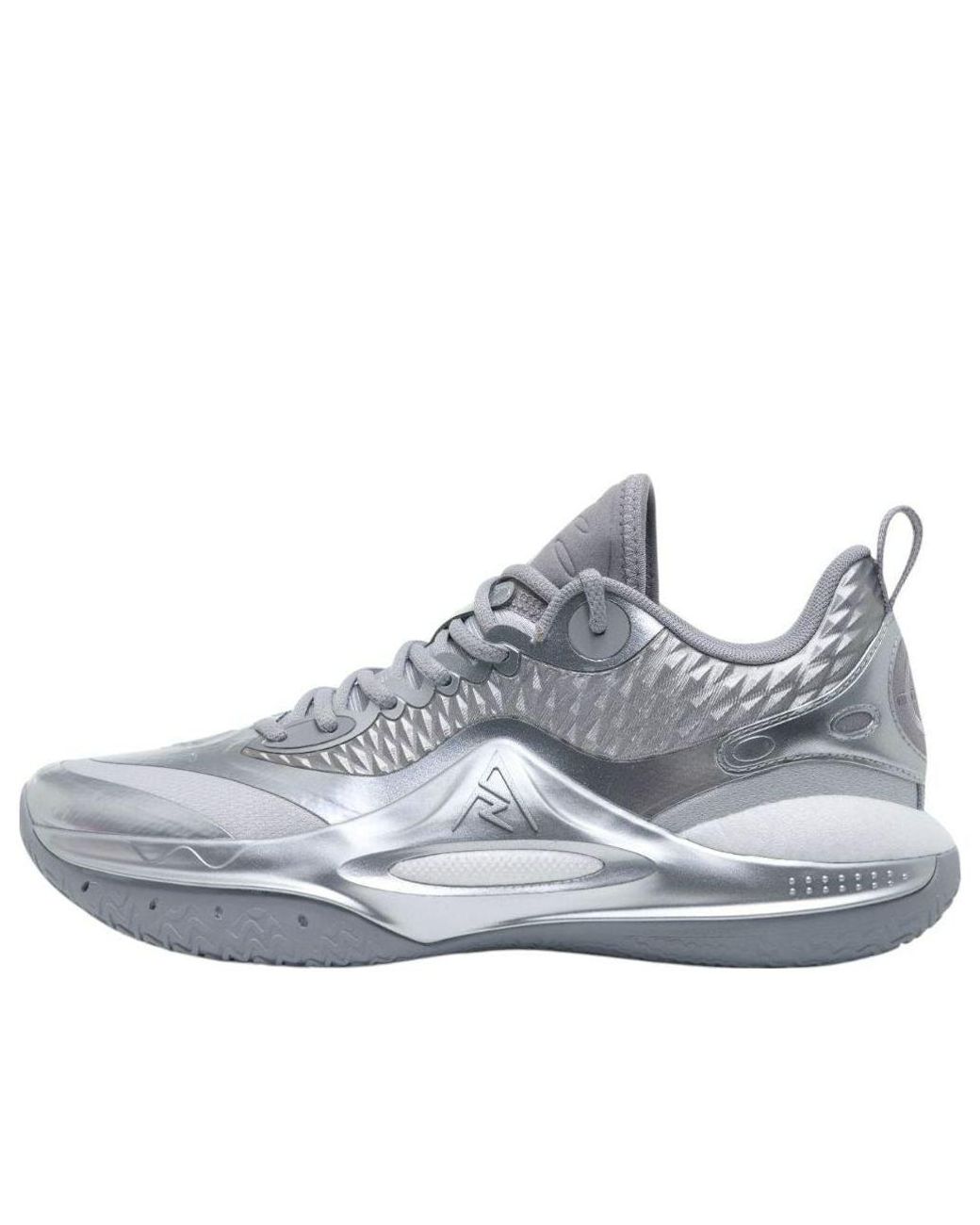 Rigorer Blue Ar2 'Excalibur' for men